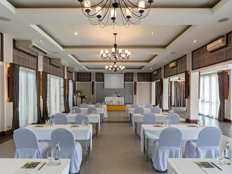 E6AF8D9A27073397D02FE615309CA873