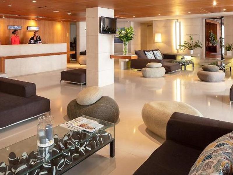 6AEC1AD658A48F335A314280CB4B609C