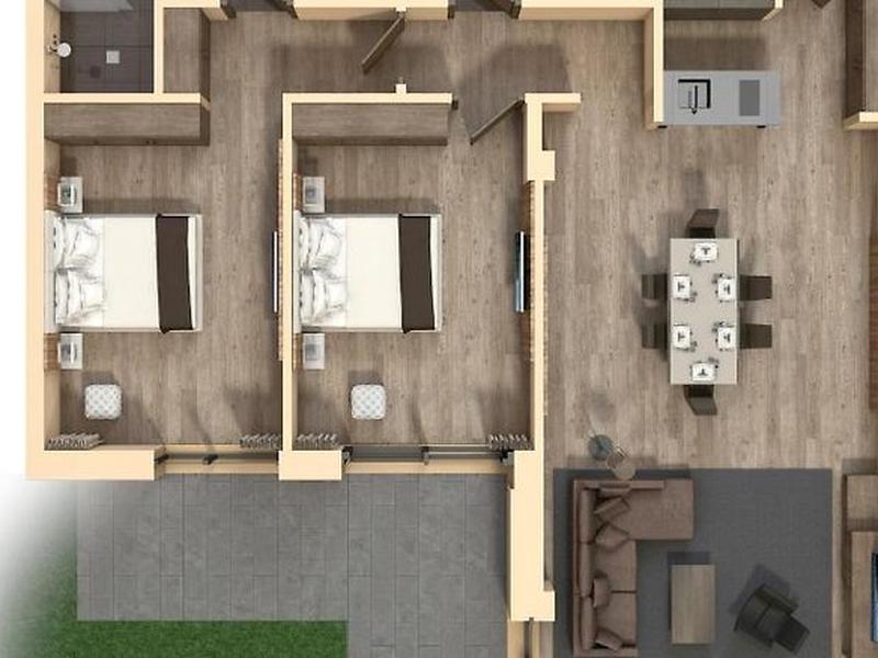 B7C3488914456CF1DFAF3377C3296A29