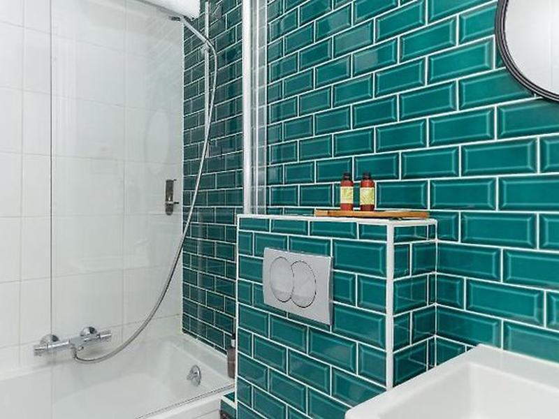 862E05C89A4F0E2BBE11994FA4356836