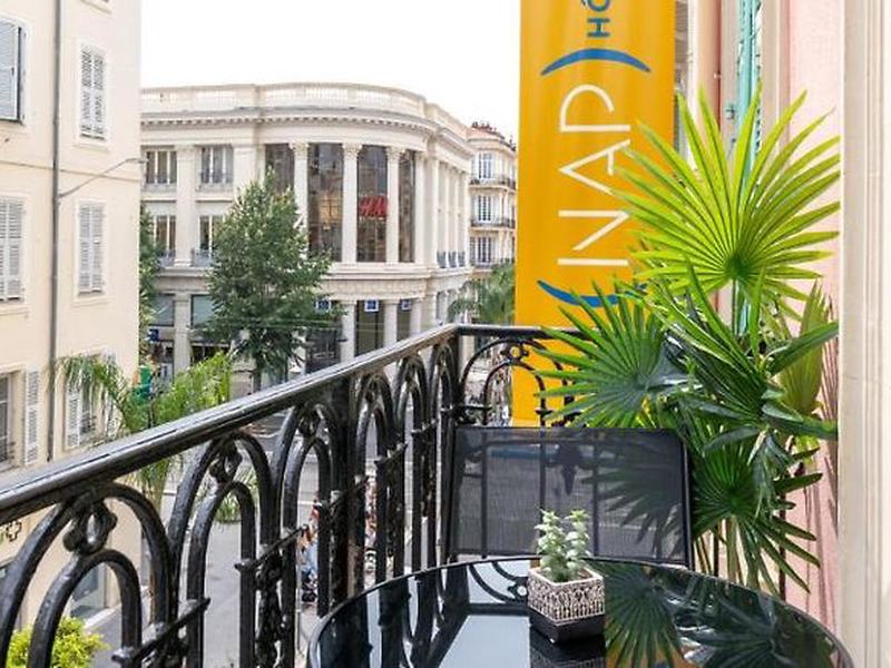 90E027031F3D64435B309010EFFE3323