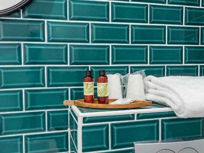 D21159DCD16DF55118FAE31B7ABEF5ED