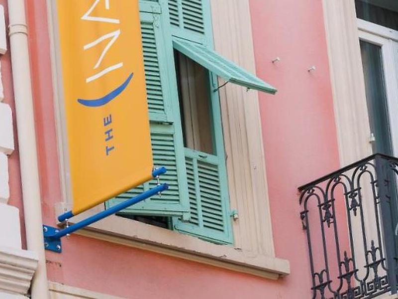 899C8877AEFE763F59C748394C679D9F