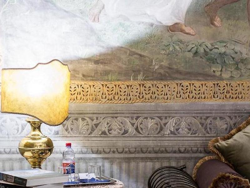 542D836EC1E527CA9772BC53C3E0A033