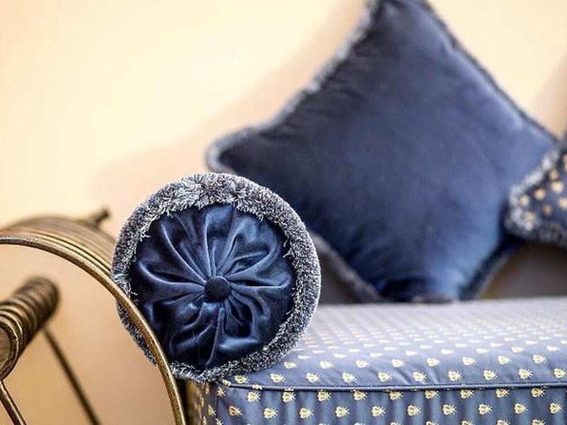 717F2F76432B3B4FDFC77C6B60157C45