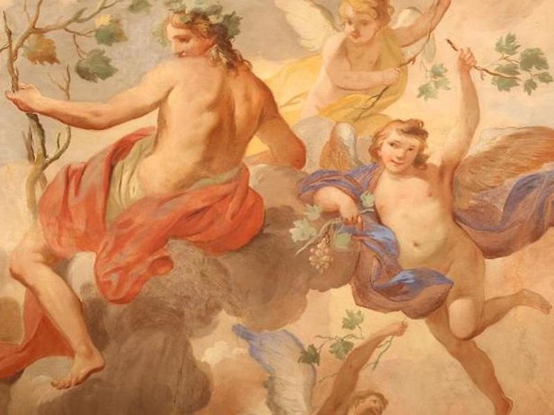 40F96A105333E2ABF8A1D20A959C6DB2