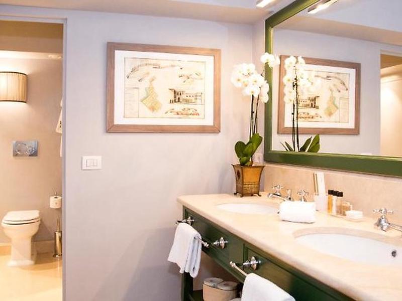 40B4A2031ADF73B1438BA39BDAACAB86