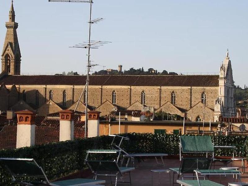 AA5294D491DB71CE39A637EAE1EB20BC