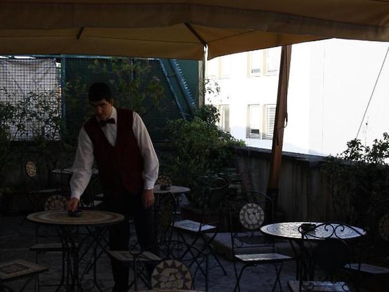 03314FB8BA9A9806DF24B8EF190AFD71