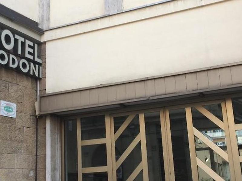 B5D0F68EC21E2CA2CD89AD69DE68861F