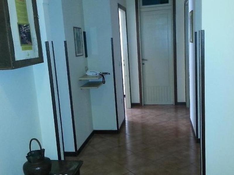 CDE6FC4E2E49C4A4B9339DEB58B99967