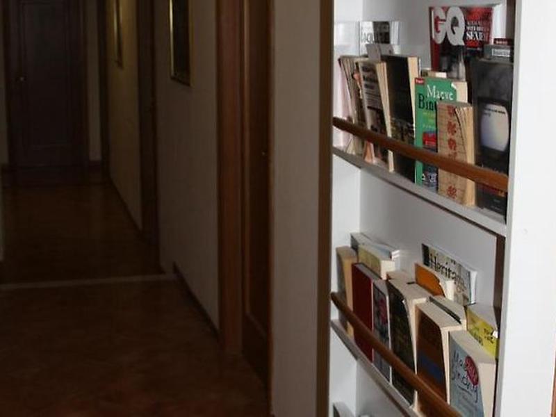 5BB18010D48F10F0383582D5F35C2C5E