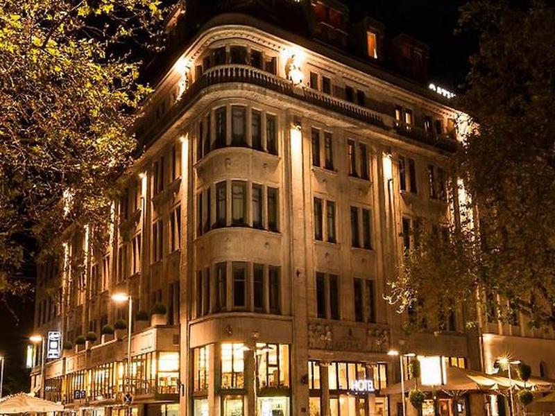 8210E7E083D213A752760524962B3F3B