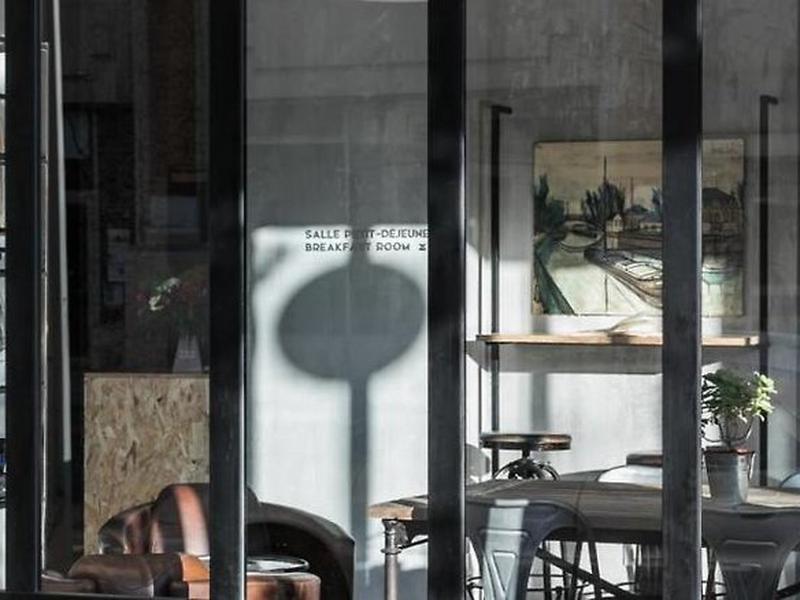 00673D0681F9AA317309D06CC7D56B98