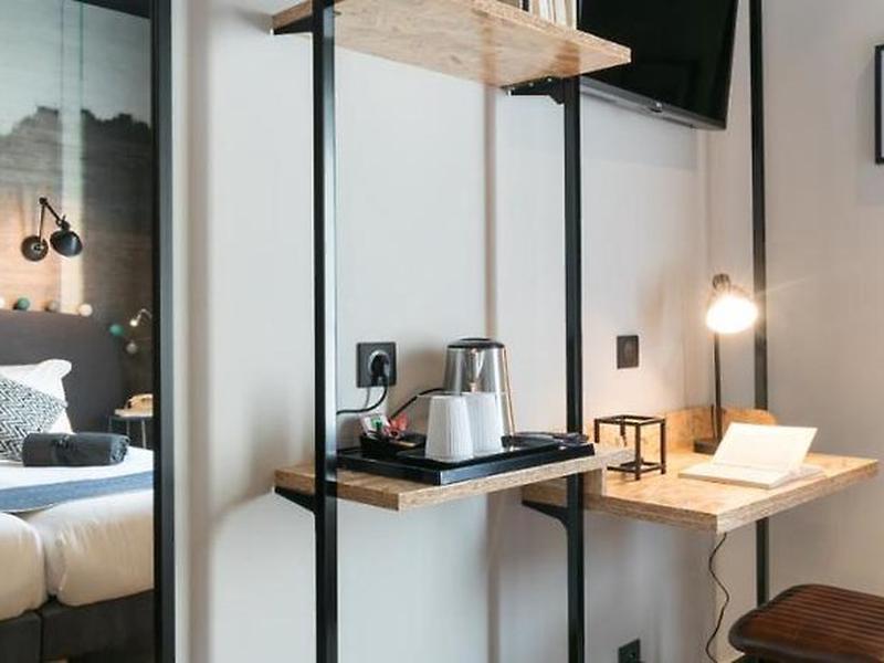 A961F64CB31D94AFE3D39EE868B9F80E