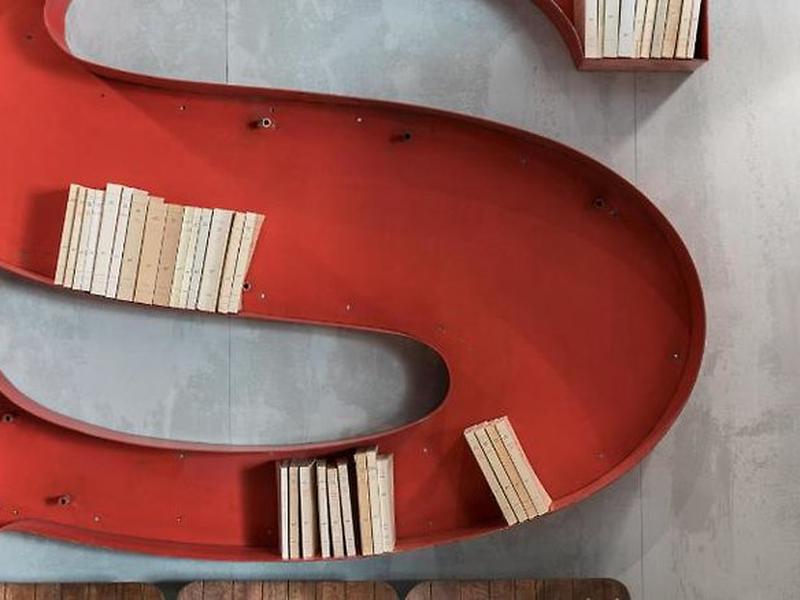 452A09854C86CDFD97BF34B08A510D25