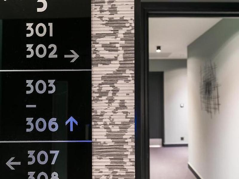 F7830D12D3F295B3DABAA2027A43510B