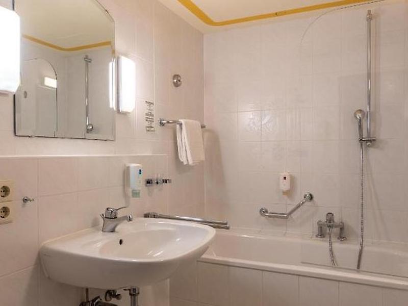 58B62999C05529C883EA6484E4D88919