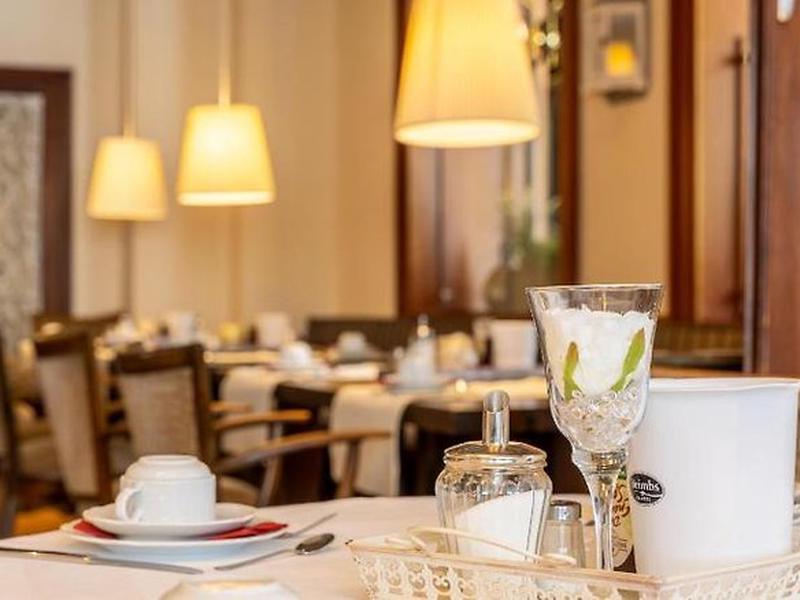 B106B75D68462136C99D3670917DC884