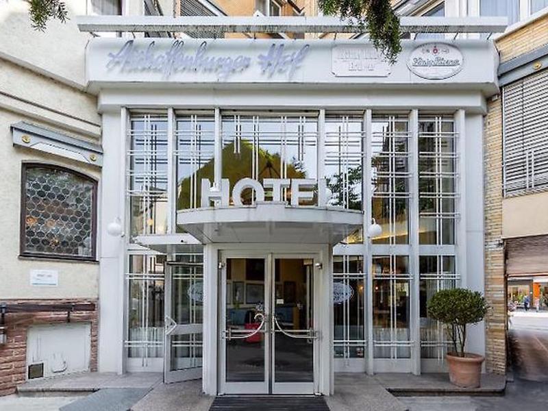 D9132D88413F361B882E6F915A7FF797