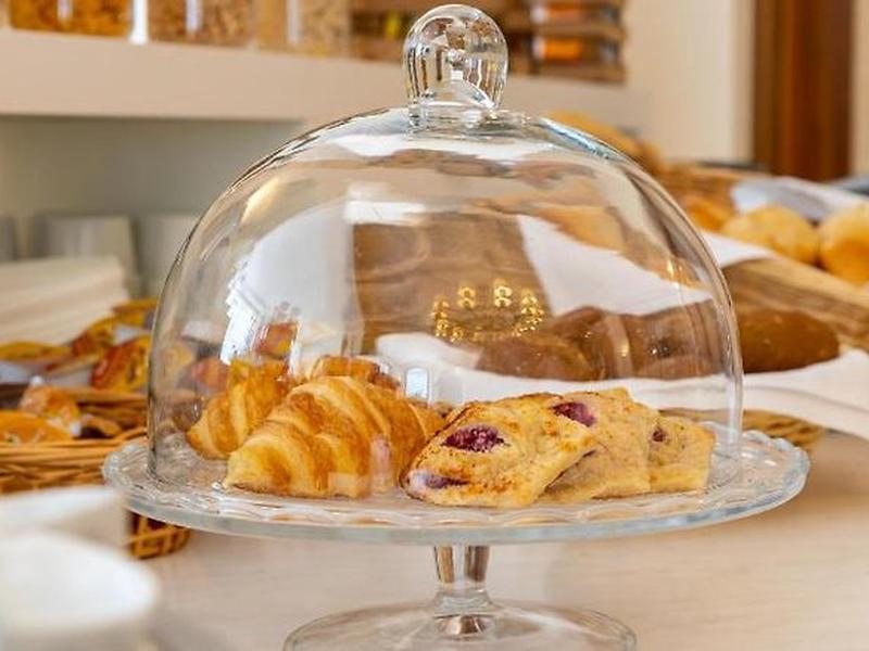 185D712E28CCA5C045FD430657EC0845