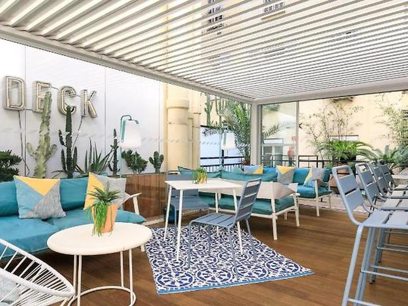 322993D52181DCF62B55C6FB3B0A920F