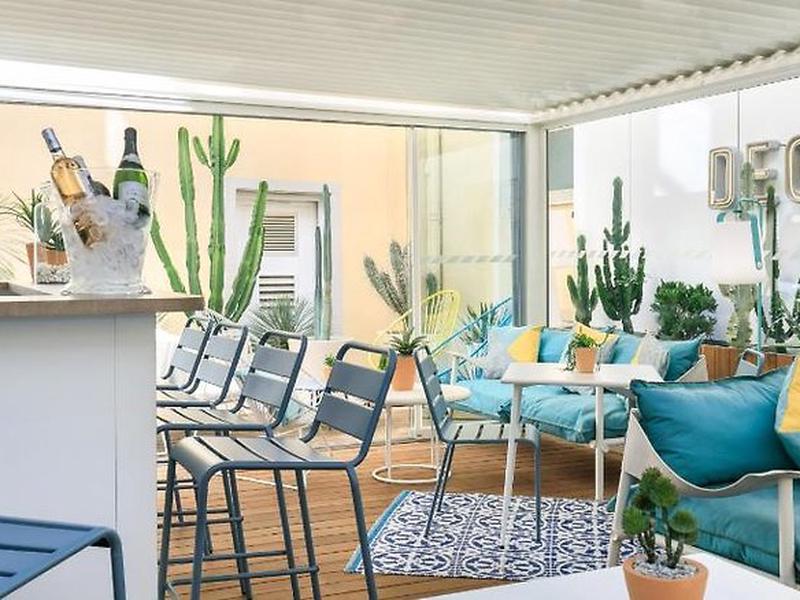 B58C33DB4606BBDE0D45BC5F65ECF40F