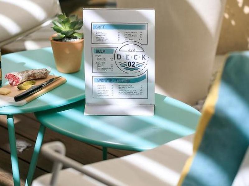 5355AB72D767D436AB27505C95CD31B0