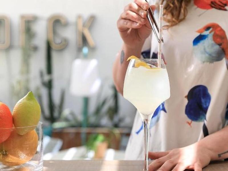 C618AD6CEED9744793AC1B59AB2FC765