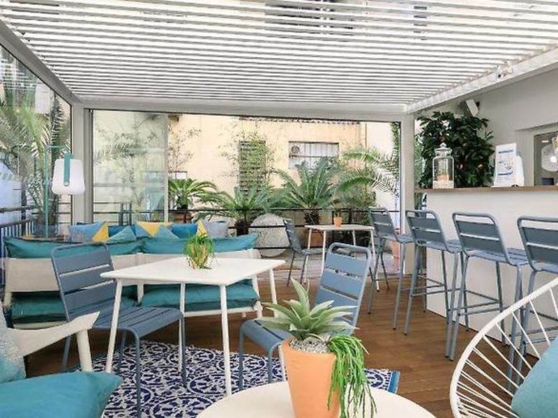 4AECBB7B4D65F2EA33C944515F9539BF