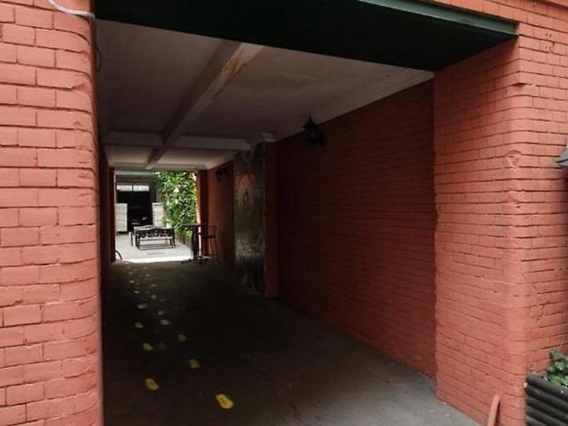 48539818822F167D5483EEE71EF2E974