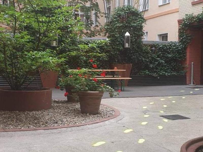 2929BD54D183AD16240FA4A46470A34A