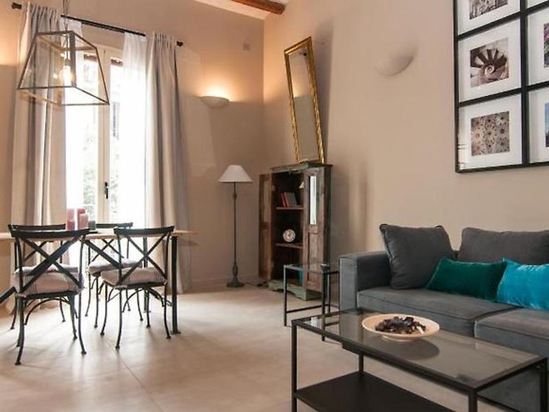 9F81A99854D420816B235B0E5863227B