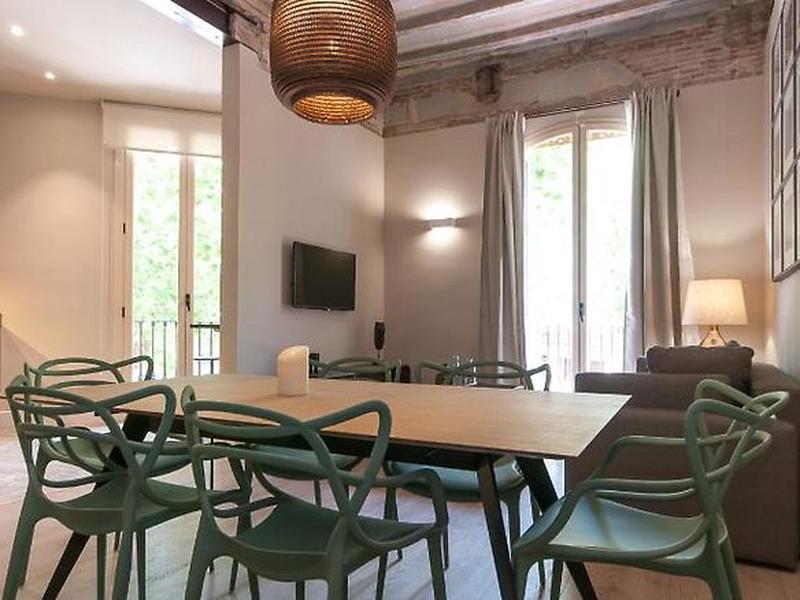 0A1B31ABAAD8AC0D62B103B09BEDAD76