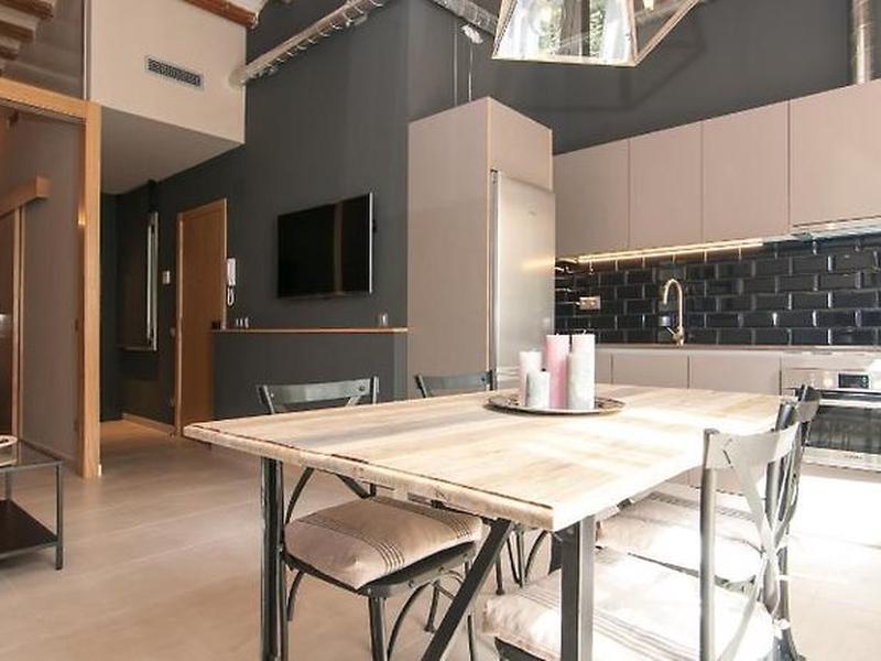 ECC0B3C0030772B12485FEA1C5F9CFDE