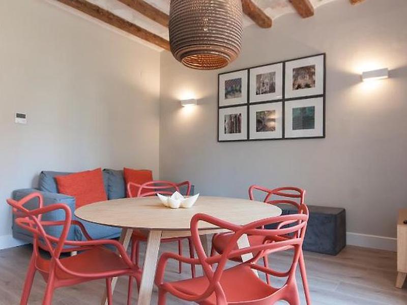 88D63D2FC40A9981CA894B6D5745806E