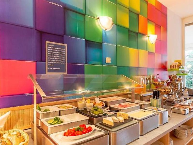 A8BB196CC0434FFB4AE342A1D63670B4