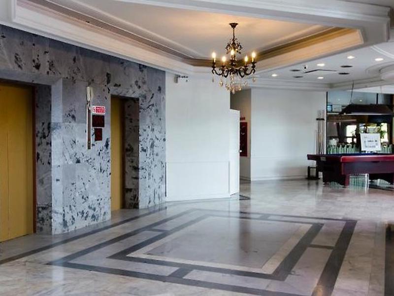 A4CBD1E9422E1C643E2C6AE7D0835EC9