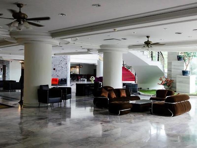 9FD5CB09202F57A4F1EB364CC06A1BF4