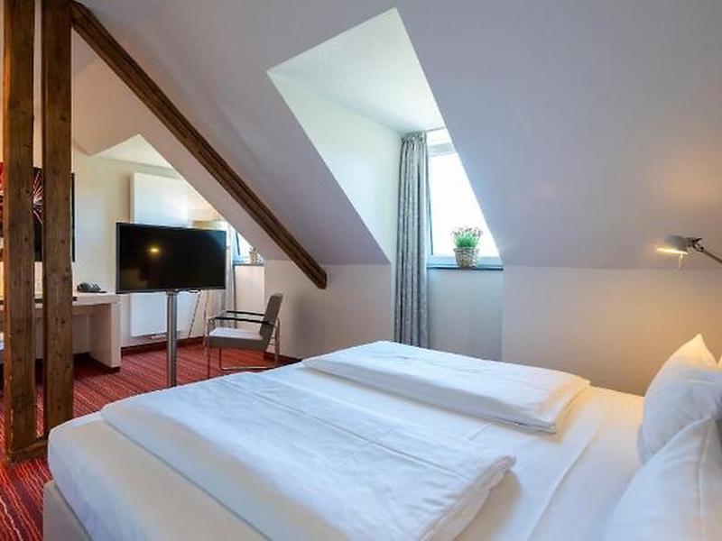 5B12DBE566D650A8B46728FE199B0B95