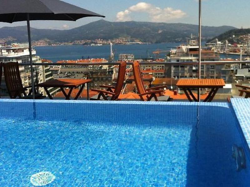 27AB9AC69938A24CCC5A001BA19FBAD6