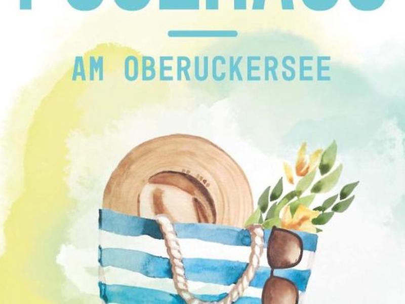 361810F410A966DCE9D04C03B6F6C350