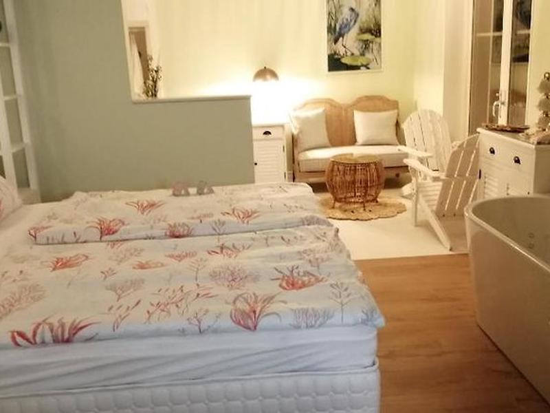 D45FDD3FFDB2AEDFB6B257D896DD905B