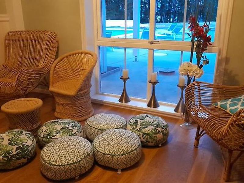 D13B6477C57BE835620B1FF96355A009