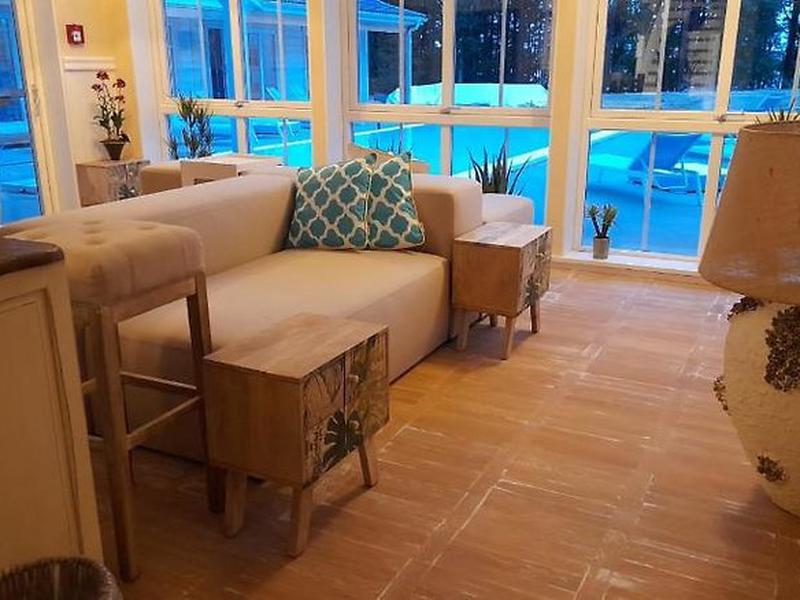 19342FD10D507DA89C752E44B9E93498