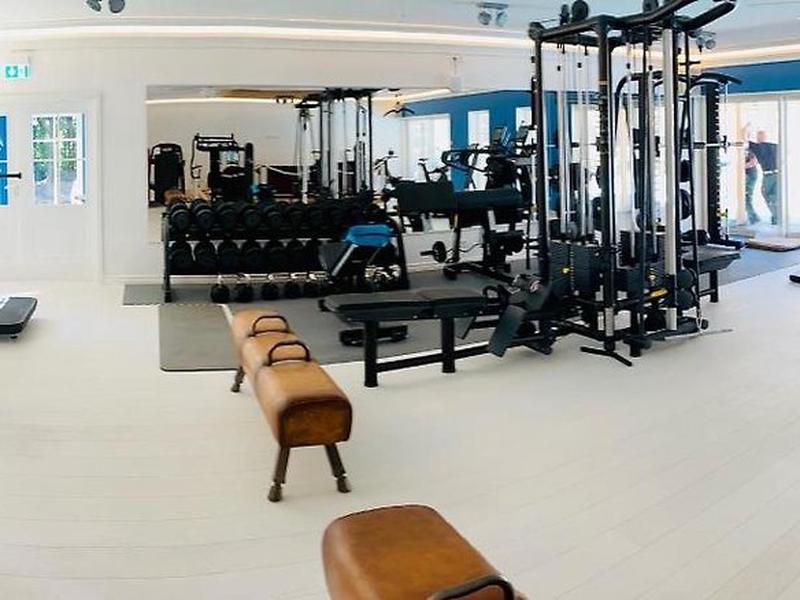 AC8973993B7394FAF31D222F4443E398