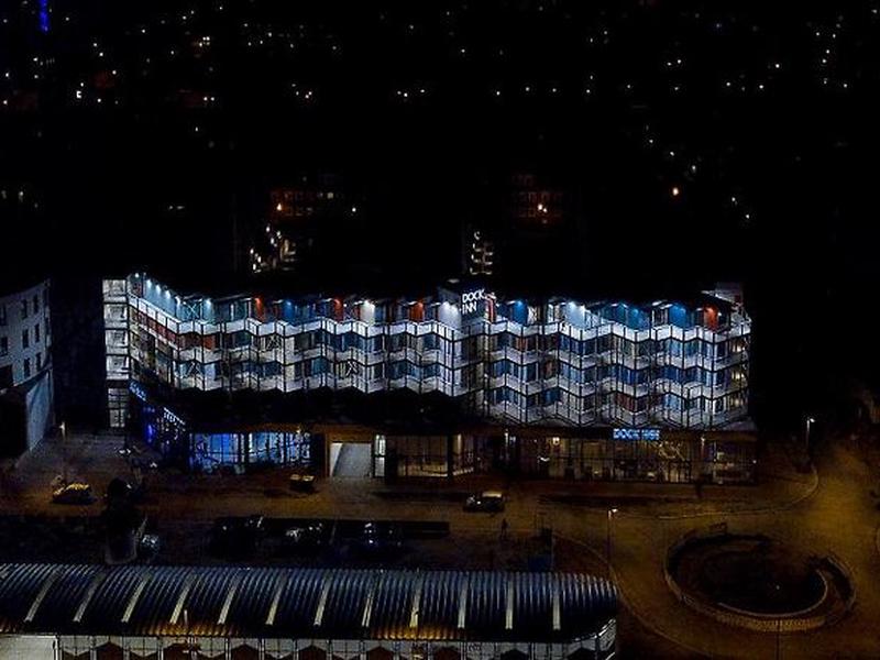 494FC5394F9D7C6478C45BBDBF531A01