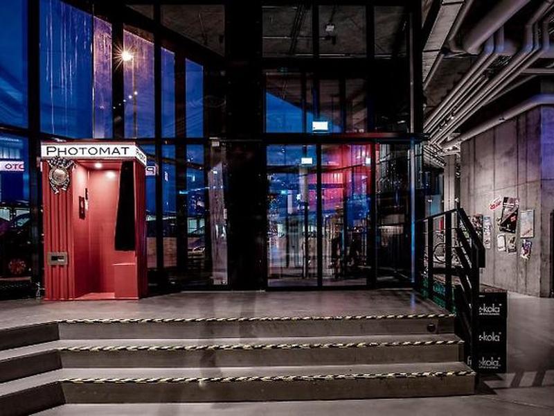 DF5A17B678A1F86B768CEE06BEC1595E