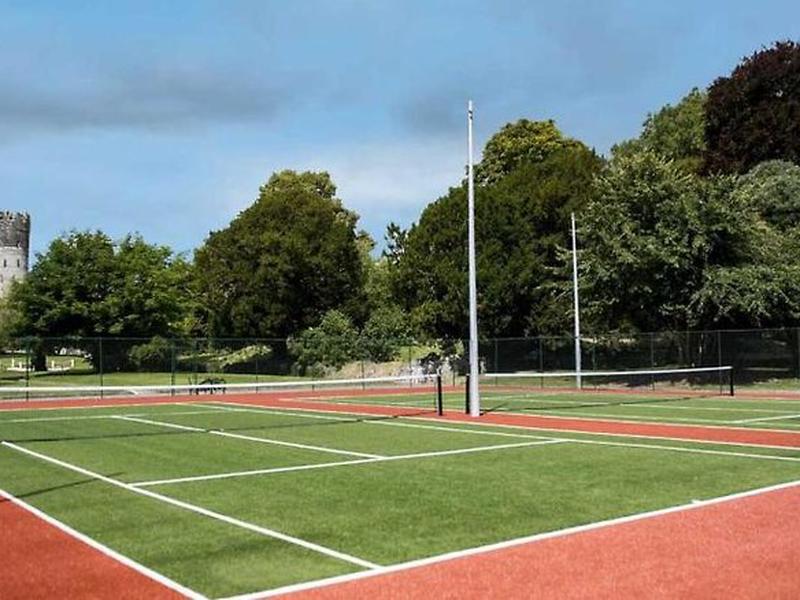 D5F47142063DFEC7DA521676006F3FBE