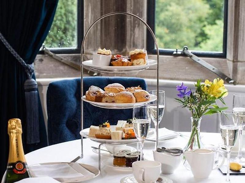 C4C8D97A95B46EAEFD233CBAAF588F87